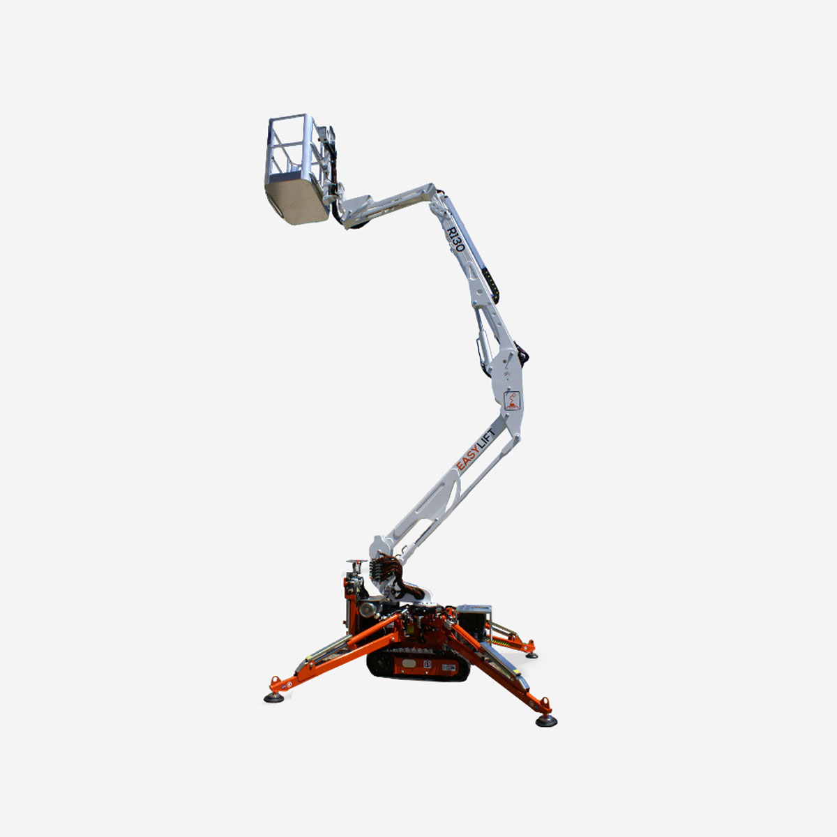 Easy Lift R130